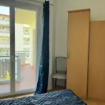 Spacieux Pied-a-terre-vue Fréjus