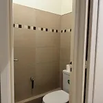Spacieux Pied-a-terre-vue * Fréjus