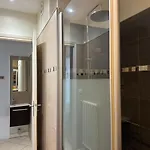 Spacieux Pied-a-terre-vue