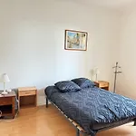 아파트 Spacieux Pied-a-terre-vue *